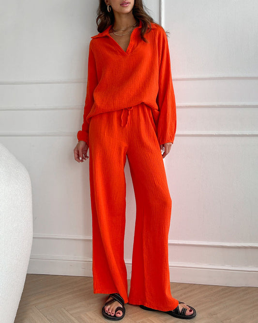 SISI® EVERYDAY ELEGANCE 2-PIECE SET